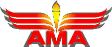 amalogo.gif (8362 bytes)