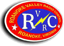 RVRC Logo