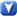 Expand: Users online