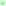 2013-06-01